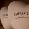 Zirbenkissen