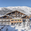Hotel Lärchenhof