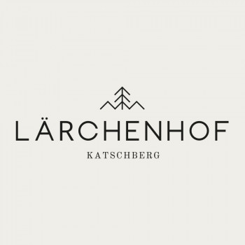 Hotel Lärchenhof