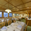 Speisesaal
