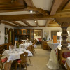 Restaurant Hotel Sonnblick
