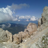 latemar