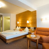 Suite Lohningerhof