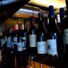 Die LUX Bar