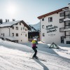 Hotel Maiensee