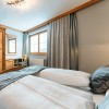 Doppelzimmer Classic