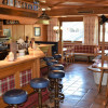 Hotelbar