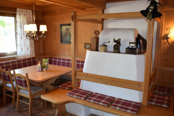 Hotelbar