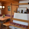 Hotelbar
