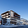 Hotel Malerhaus