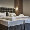 Silva Peak Residencs Doppelzimmer