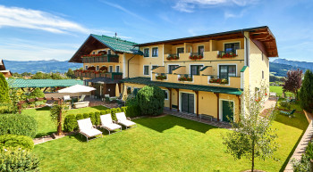 Das hotel