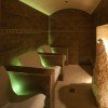 Wellnessbereich