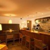 Hausbar
