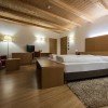 Panoramic Zimmer