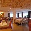Speisesaal