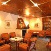 Hausbar