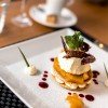 Restaurant Mistral