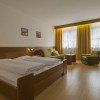 Doppelzimmer ca. 23 qm