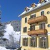 Nur 50m von den Skipisten des Kronplatz entfernt