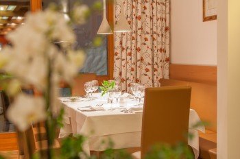 Speisesaal