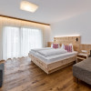 Standard PlusDoppelzimmer 18 m²  -   