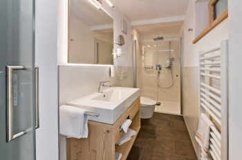Standart Badezimmer N-4