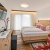 StandardDoppelzimmer 14 m²  