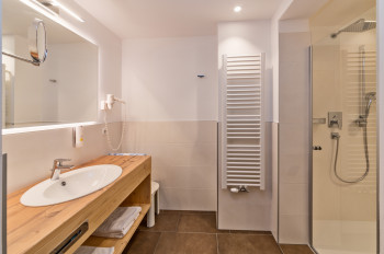 KomfortBadezimmer