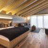 SuperiorDoppelzimmer 30 m²  -    