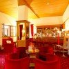 Hotelbar