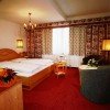 Doppelzimmer Schmitten