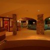 Wellness Bereich