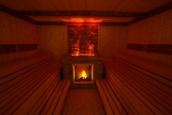 Saunarium