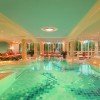 Das Schwimmbad