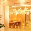 Der La Vita Beautybereich