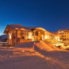 Hotel Obertauern