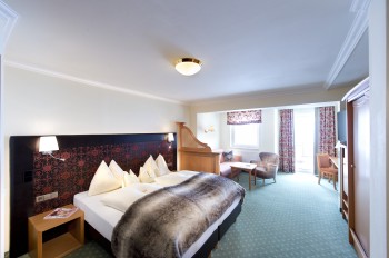 Juniorsuite