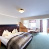 Juniorsuite