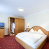 DZ im Hotel Obertauern