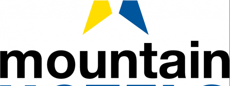 Mountain Hotels