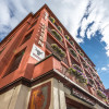 Hotel Ochsen