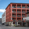 Hotel Ochsen