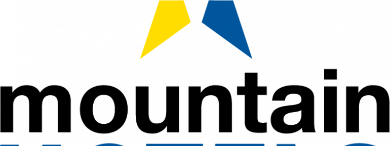Mountain Hotels