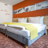 Doppelzimmer Comfort