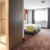 Doppelzimmer Comfort