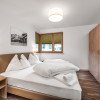 Beispiel Doppelzimmer