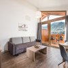 Beispiel Appartement