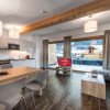 Beispiel Appartement