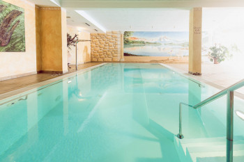 Natur SPA